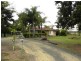 25 Schmidt Rd, Fernvale QLD 4306