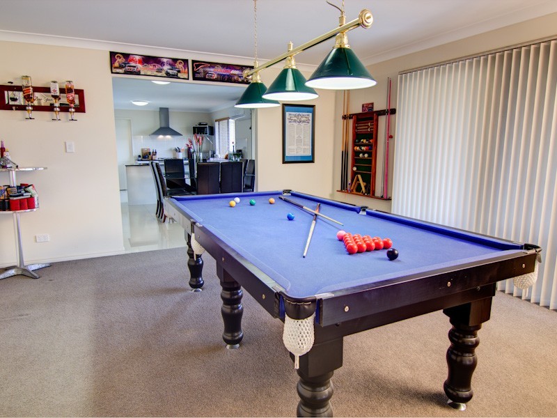 2 Bolingbroke Street, Fernvale QLD 4306