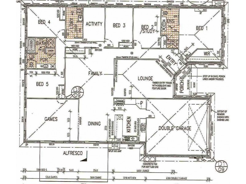 2 Bolingbroke Street, Fernvale QLD 4306