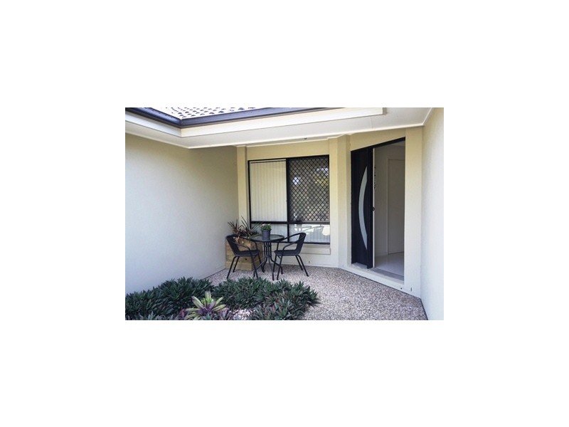 2 Bolingbroke Street, Fernvale QLD 4306