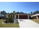 75 HONEYWOOD DRIVE, Fernvale QLD 4306