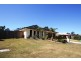 75 HONEYWOOD DRIVE, Fernvale QLD 4306