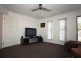 75 HONEYWOOD DRIVE, Fernvale QLD 4306
