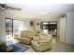 75 HONEYWOOD DRIVE, Fernvale QLD 4306