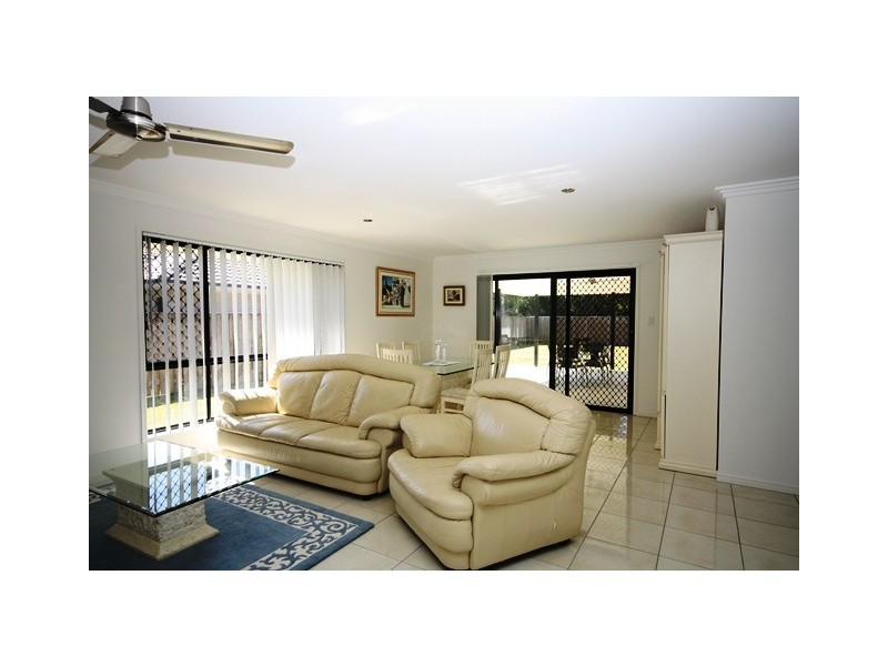 75 HONEYWOOD DRIVE, Fernvale QLD 4306