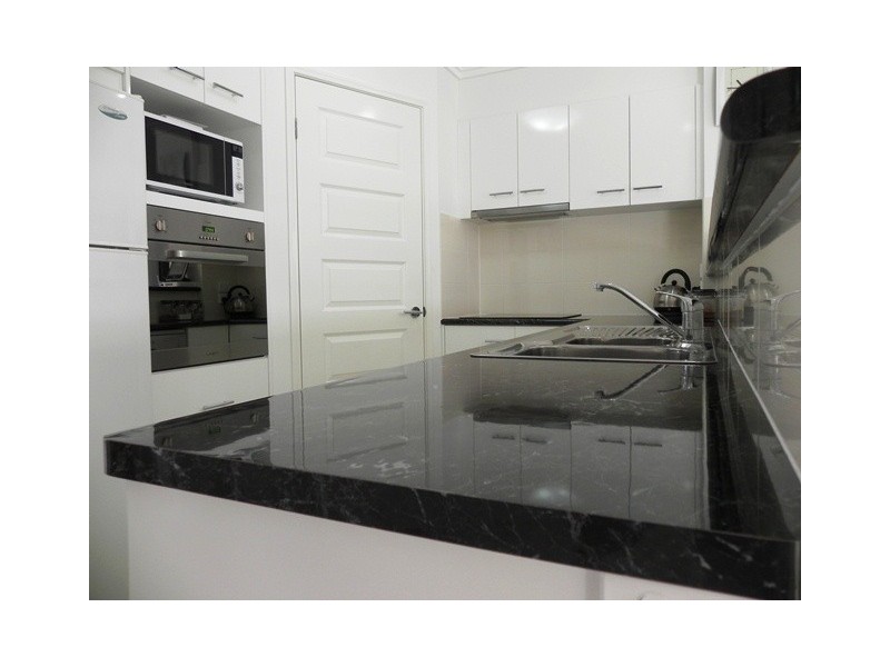75 HONEYWOOD DRIVE, Fernvale QLD 4306