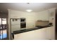75 HONEYWOOD DRIVE, Fernvale QLD 4306