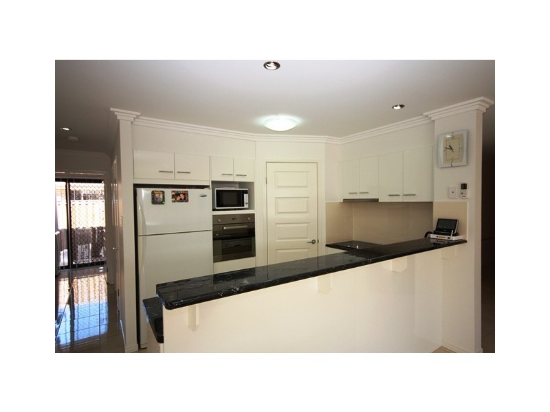 75 HONEYWOOD DRIVE, Fernvale QLD 4306