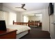 75 HONEYWOOD DRIVE, Fernvale QLD 4306