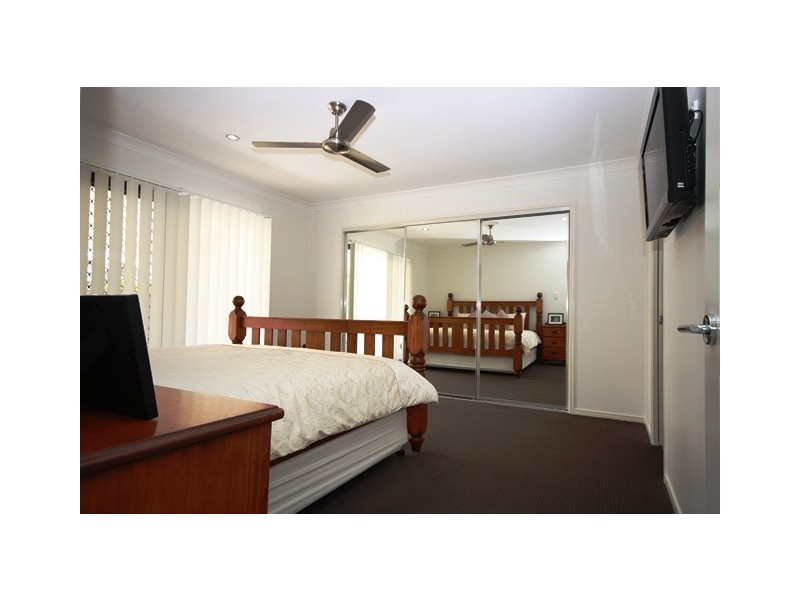 75 HONEYWOOD DRIVE, Fernvale QLD 4306