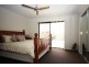 75 HONEYWOOD DRIVE, Fernvale QLD 4306