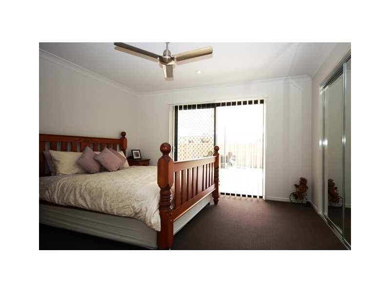 75 HONEYWOOD DRIVE, Fernvale QLD 4306