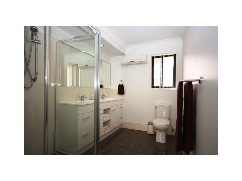 75 HONEYWOOD DRIVE, Fernvale QLD 4306