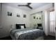 75 HONEYWOOD DRIVE, Fernvale QLD 4306
