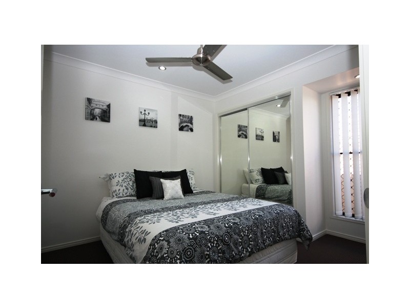 75 HONEYWOOD DRIVE, Fernvale QLD 4306