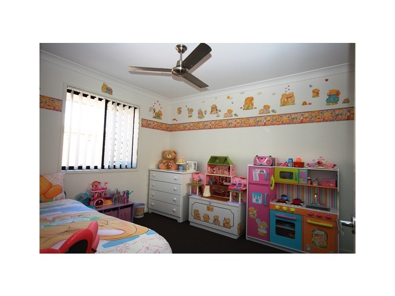 75 HONEYWOOD DRIVE, Fernvale QLD 4306