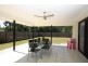 75 HONEYWOOD DRIVE, Fernvale QLD 4306