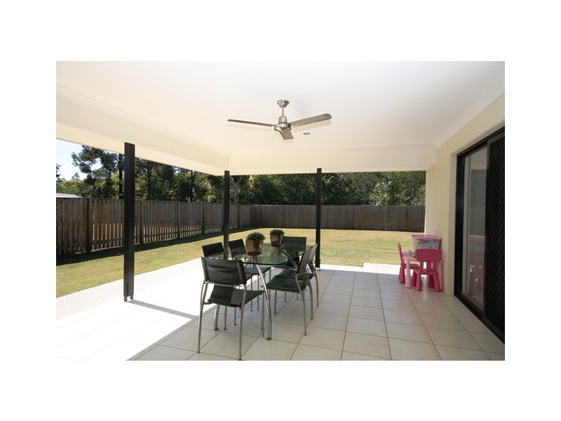 75 HONEYWOOD DRIVE, Fernvale QLD 4306