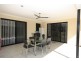 75 HONEYWOOD DRIVE, Fernvale QLD 4306