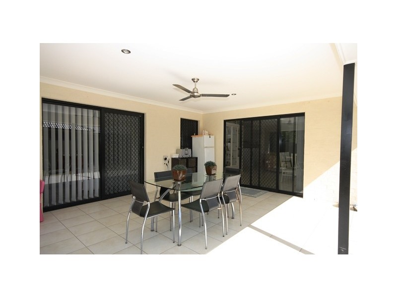 75 HONEYWOOD DRIVE, Fernvale QLD 4306