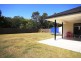 75 HONEYWOOD DRIVE, Fernvale QLD 4306