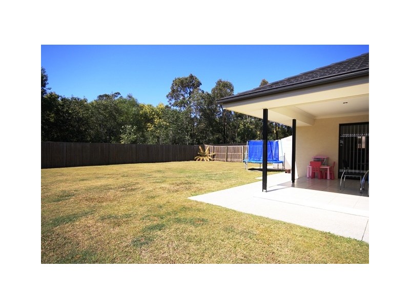 75 HONEYWOOD DRIVE, Fernvale QLD 4306