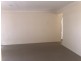 41 Aramac Street, Brassall QLD 4305