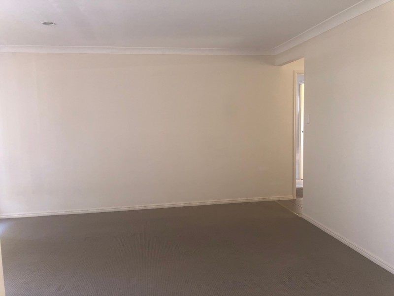 41 Aramac Street, Brassall QLD 4305