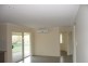 41 Aramac Street, Brassall QLD 4305