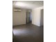 41 Aramac Street, Brassall QLD 4305
