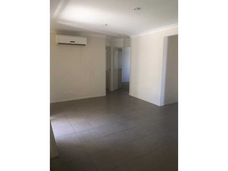 41 Aramac Street, Brassall QLD 4305