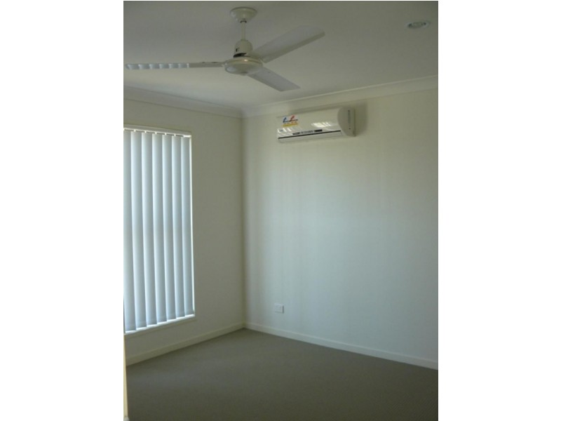 8 Biella Street, Leichhardt QLD 4305