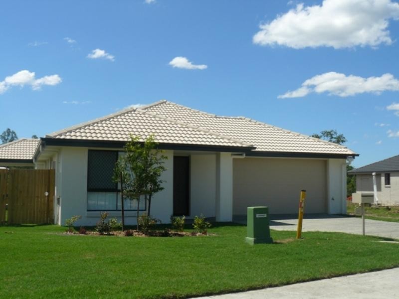 16 Biella St, Leichhardt QLD 4305