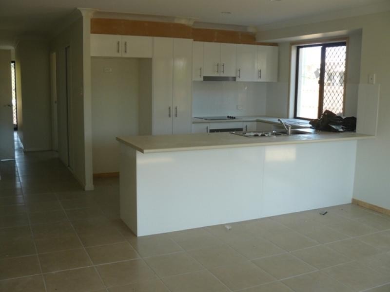 16 Biella St, Leichhardt QLD 4305