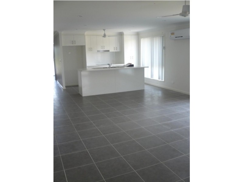 4 Denarau Street, Leichhardt QLD 4305