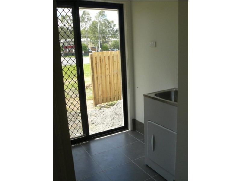4 Denarau Street, Leichhardt QLD 4305