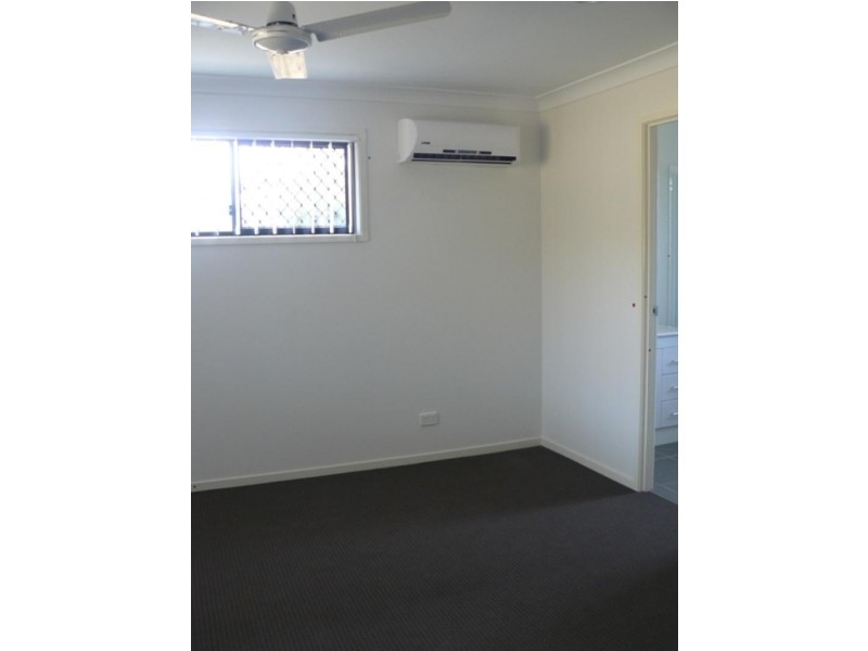 4 Denarau Street, Leichhardt QLD 4305