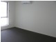 4 Denarau Street, Leichhardt QLD 4305