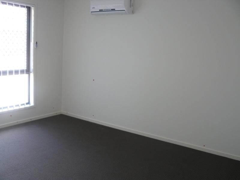 4 Denarau Street, Leichhardt QLD 4305
