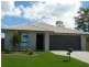 4 Denarau Street, Leichhardt QLD 4305