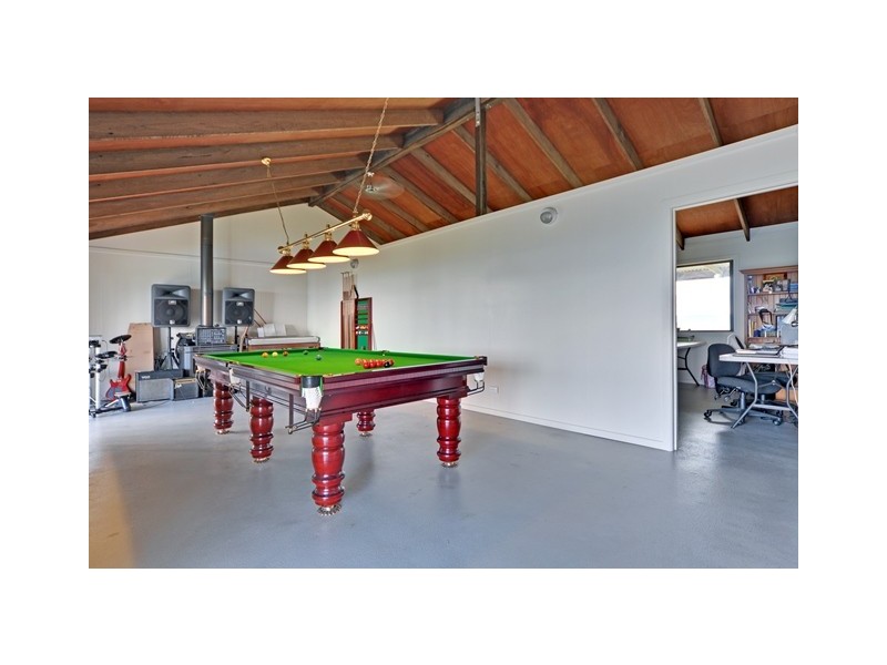 6524 Brisbane Valley Highway, Ottaba QLD 4313