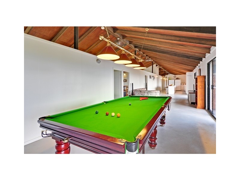 6524 Brisbane Valley Highway, Ottaba QLD 4313