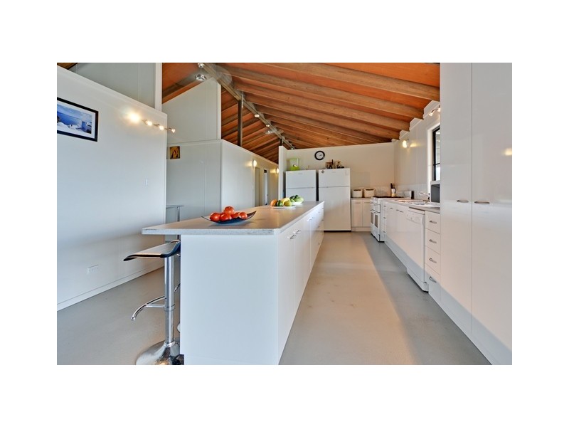 6524 Brisbane Valley Highway, Ottaba QLD 4313