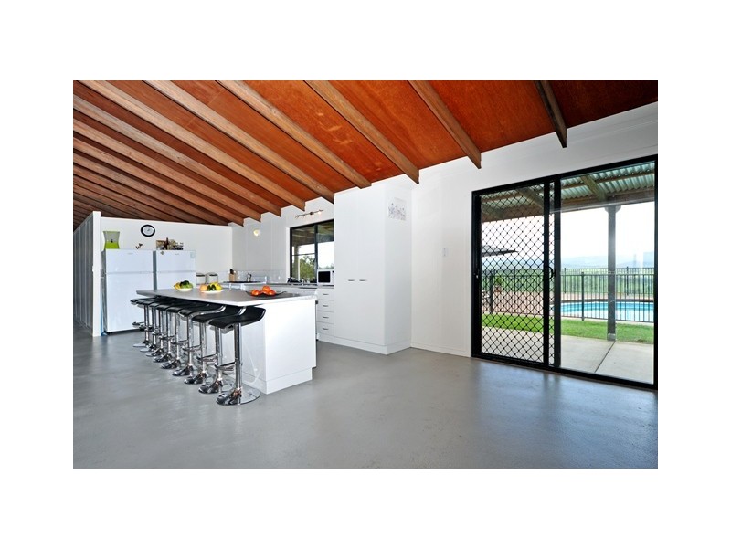 6524 Brisbane Valley Highway, Ottaba QLD 4313