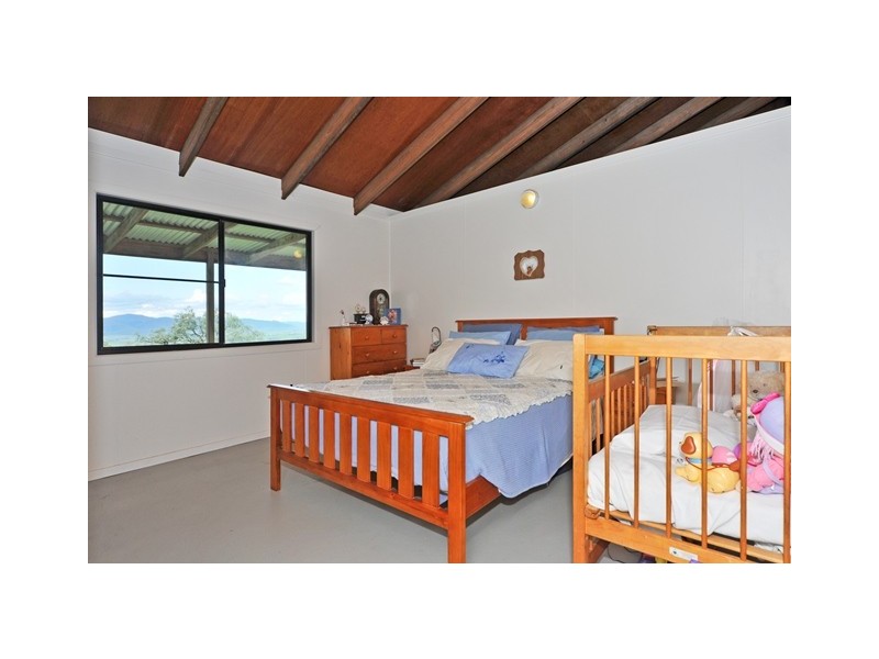 6524 Brisbane Valley Highway, Ottaba QLD 4313