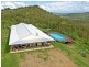 6524 Brisbane Valley Highway, Ottaba QLD 4313
