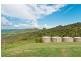 6524 Brisbane Valley Highway, Ottaba QLD 4313