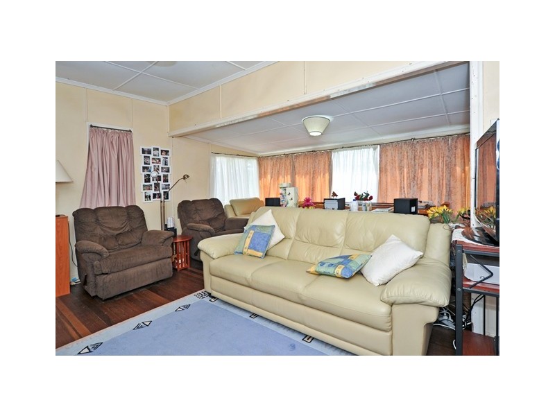 6524 Brisbane Valley Highway, Ottaba QLD 4313