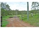 6524 Brisbane Valley Highway, Ottaba QLD 4313
