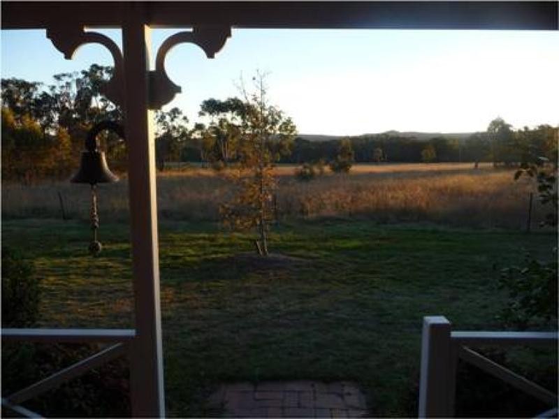 72 Cala Lane, Glen Aplin QLD 4381